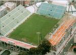 Stadio Oreste Granillo